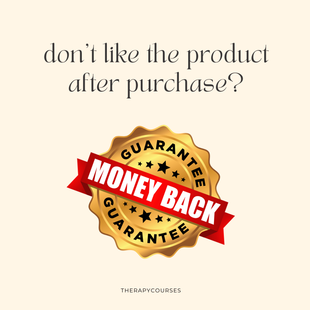 120 EMDR Worksheets for Therapists - Scripts, Tools, Handouts, History Taking + More pdf