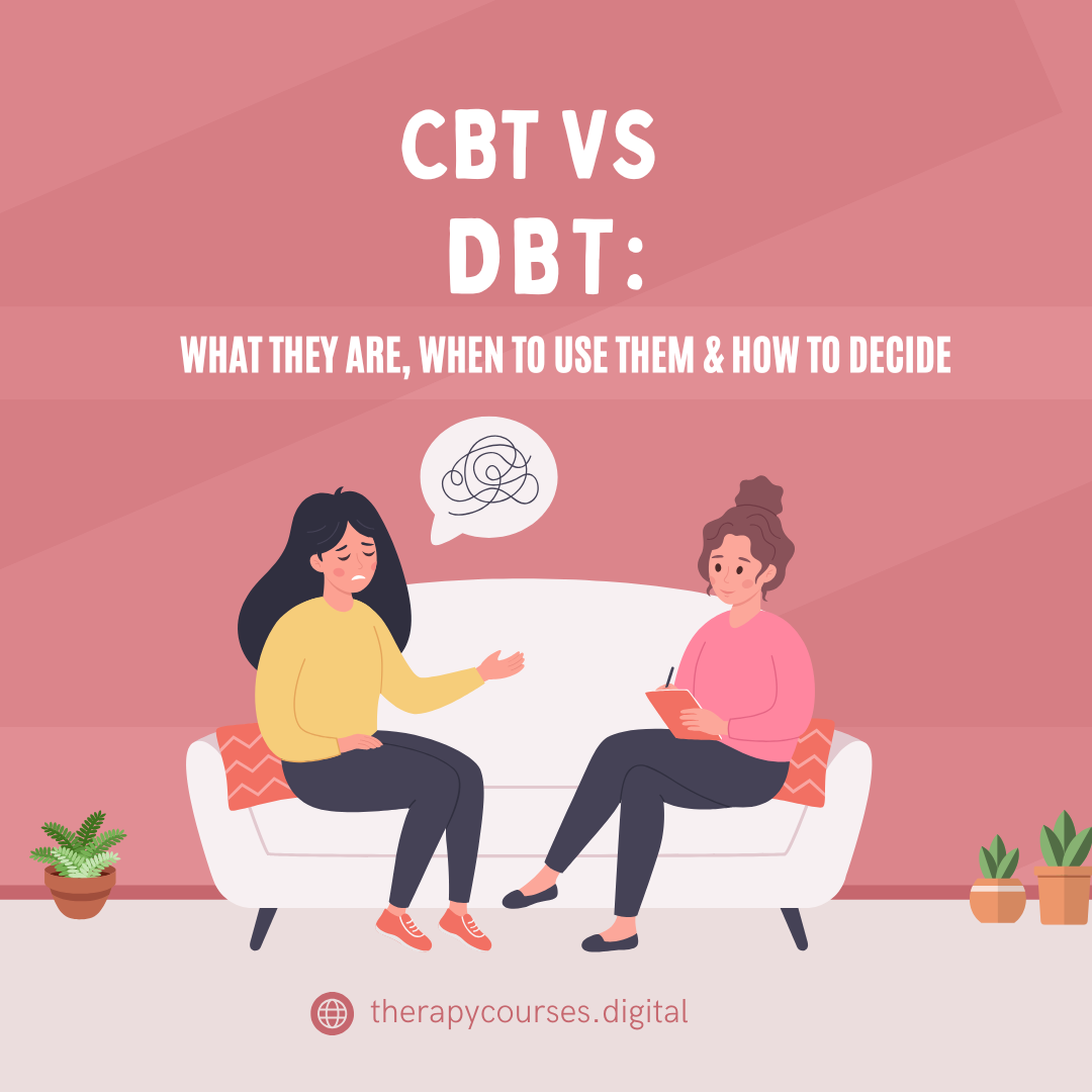 cbt vs dbt