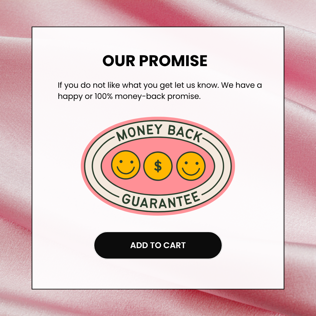 Email Marketing Templates for Therapists - 7 Email Welcome Series for New Clients (done-for-you)