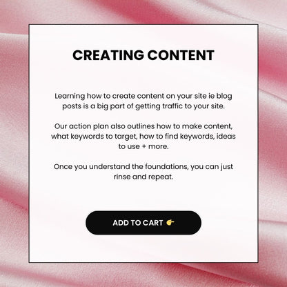 SEO for Therapists — 30-Day Action Plan to Get Found Online and Attract More Clients