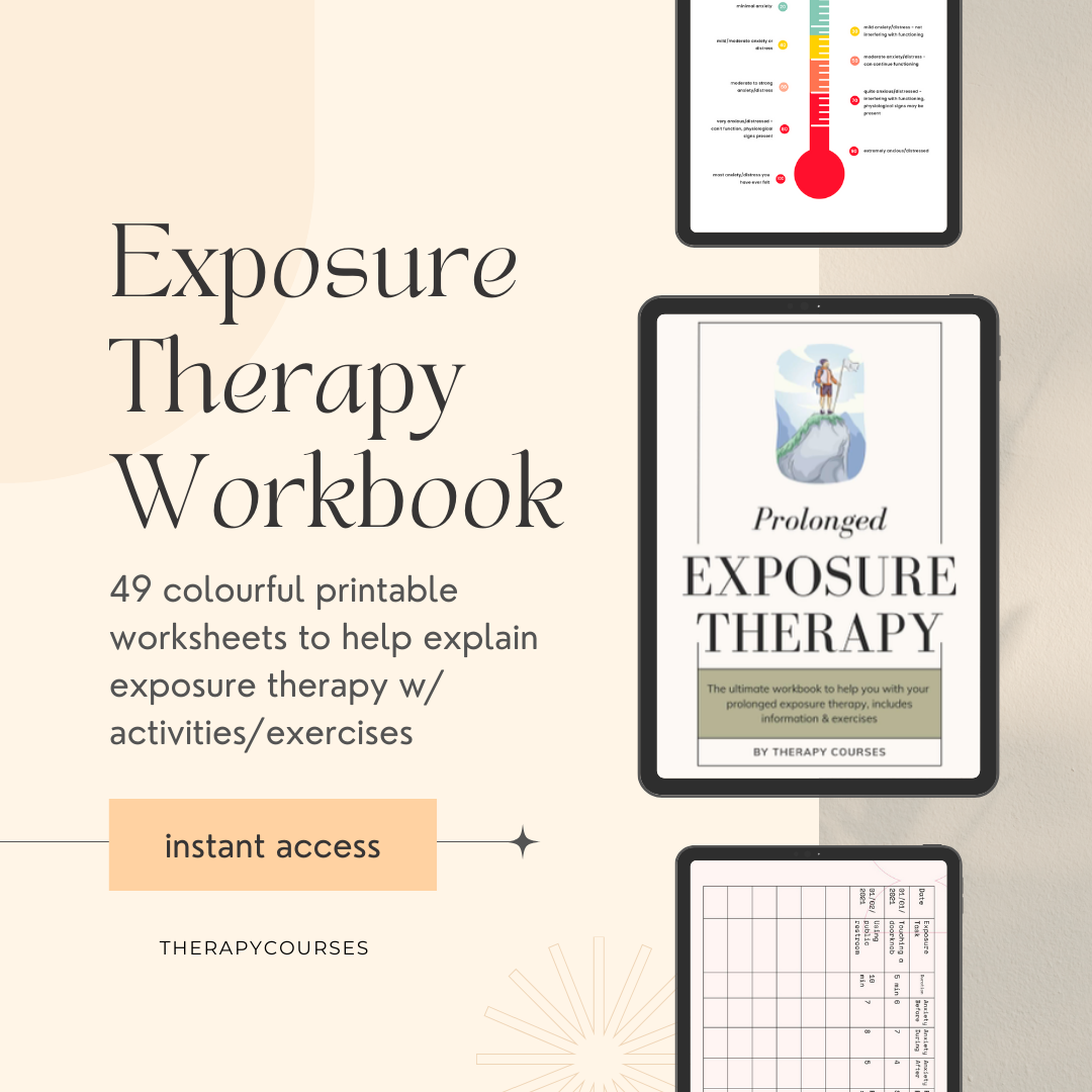 Hierarchy Worksheet.pdf Products – Therapy Courses