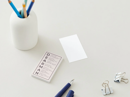 DBT Interpersonal Effectiveness Worksheets PDF & 50 DEARMAN Communication Cards