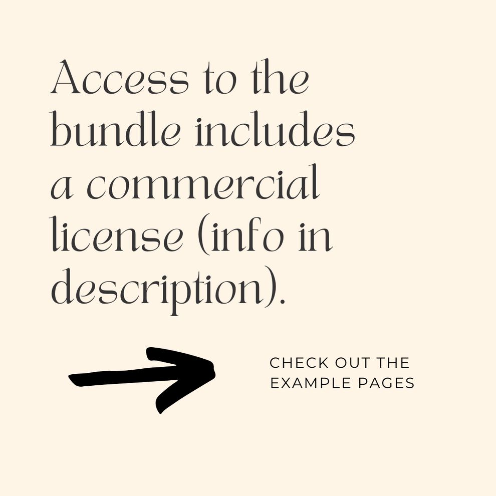 10 EMDR Scripts - EMDR scripts Worksheets inc Butterfly, Body, Safe Di ...
