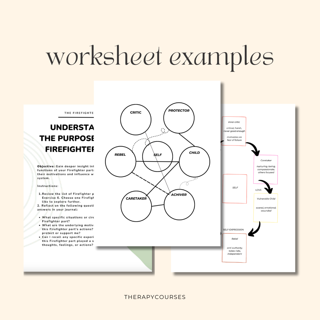 ifs-worksheets-pdf-internal-family-systems-worksheets-therapy-courses for Free Printable Internal Family Systems Worksheets Pdf IFS Worksheets pdf - Internal Family Systems Worksheets – Therapy Courses for Free Printable Internal Family Systems Worksheets Pdf