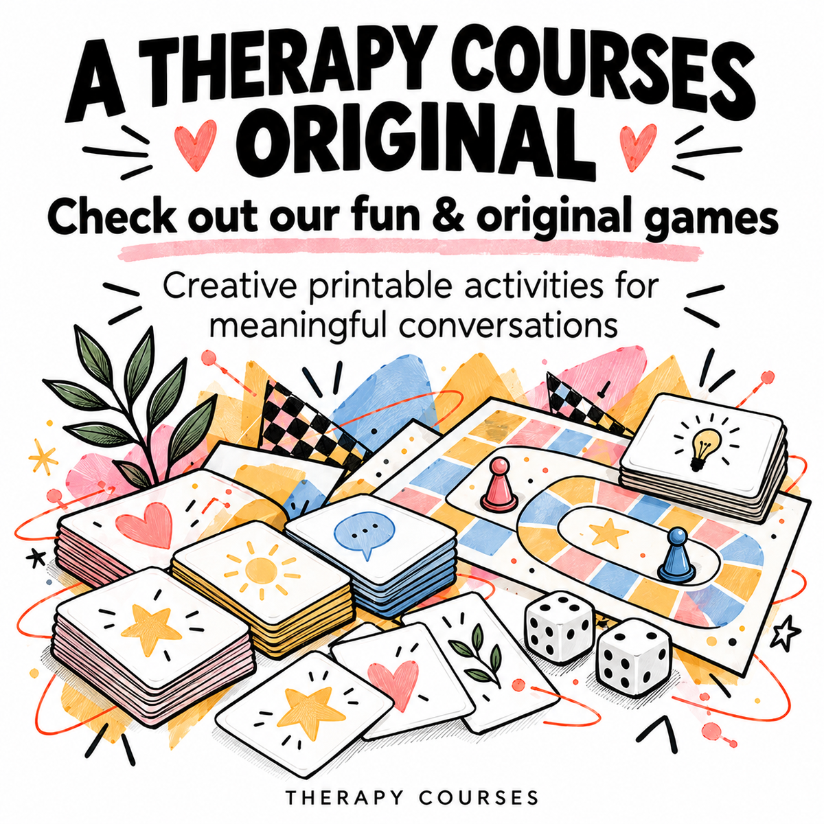 IFS Card Game: Part, Strategy, Need, Internal Family Systems Parts Cards, Parts Mapping, IFS Bundle, Parts Work Therapist Resource