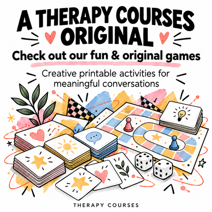 IFS Card Game: Part, Strategy, Need, Internal Family Systems Parts Cards, Parts Mapping, IFS Bundle, Parts Work Therapist Resource