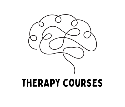 Therapy Courses