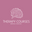 Therapy Courses logo