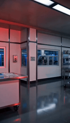 CBT Escape Room Game: Escape the Worry Lab - Fun Group Therapy Game for Teens